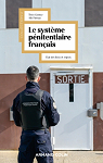 Le systme pnitentiaire franais: tat des lieux et enjeux par Gomez