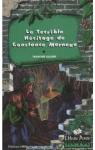 Le terrible hritage de Constance Morneau par Allard