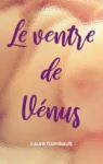 Le ventre de Vénus par Gombault