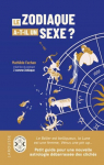 Le zodiaque a-t-il un sexe ? par 