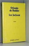 Lee Jackson par Rudder