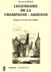 Lgendaire de la Champagne-Ardenne par 