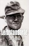 Leibstandarte, tome 2 : 1943 - 1945 par Trang