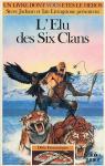 L'lu des six clans par Sharp