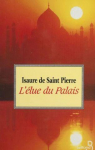 L'lue du palais par Saint Pierre