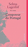 L'empereur du Portugal par Lagerlöf