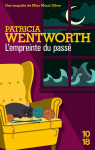 L'empreinte du passé par Wentworth