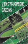 L'encyclopdie des gazons par Gazons