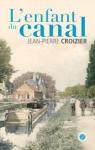 Lenfant du canal par Croizier
