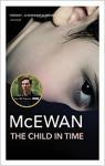 The child in time par McEwan