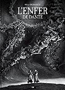 L'enfer de Dante par Brizzi