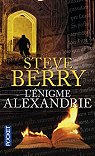 L'énigme Alexandrie  par Berry