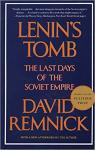 Lenin's Tomb : The Last Days of the Soviet Empire par Remnick
