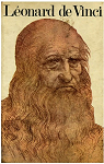 Lonard da Vinci par Williams