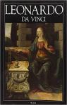 Lonardo da Vinci : Les Grands Matres de l'Art par Santi