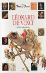 Lonard de Vinci - Gnie de la Renaissance par Moiroud