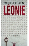 Léonie par Charine