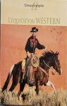 Lquitation western par Galletier
