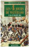 Les 4 jours de Waterloo par De Vos