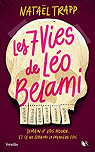 Les 7 vies de Léo Belami par Trapp