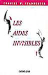 Les Aides Invisibles par Leadbeater