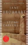 Les Amants de pierre par Urquhart