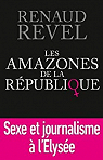 Les Amazones de la République par Revel