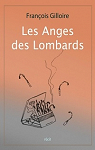 Les Anges des Lombards par Atwood