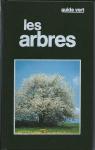 Les Arbres. Guide vert. par Durand