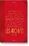 Les archives Star Wars, tome 2 par Duncan