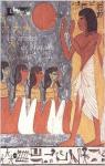 Les Artistes de Pharaon par Cahen-Delhaye