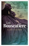 Les Bouscatire, tome 1 par Claverie