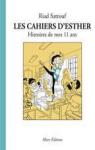 Les Cahiers d'Esther, tome 2 : Histoires de mes 11 ans par Sattouf