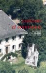 Les Cahiers de la Facim N2 Exotisme et Connivence, Autour de J. Paulhan et P. Pilotaz par Les Cahiers de la Facim