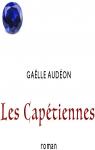 Les Capétiennes par Audéon