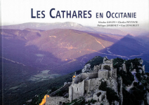 Les Cathares en Occitanie par Gouzy