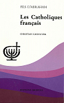 Les Catholiques franais par Cannuyer