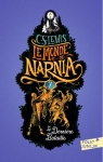 Les chroniques de Narnia, tome 7 : La dernire bataille par Lewis