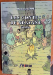 Les Contes de Ndayane par 