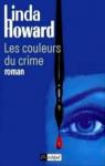Les Couleurs du crime par Howard