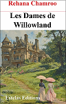 Les Dames de Willowland par Chamroo