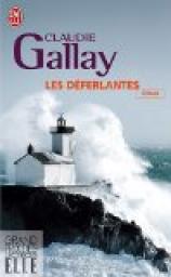 Les Déferlantes par Gallay