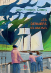 Les Derniers Islandais par Demay (II)