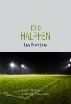Les Divisions par Halphen