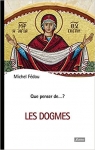 Les dogmes par Fdou