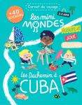 Les Duchemin  Cuba par Corbineau