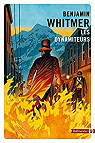 Les Dynamiteurs par Whitmer