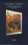 Histoire du Monde - Les Empires coloniaux, 1850-1900 par Books