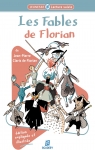 Les fables de Florian par Claris de Florian