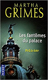 Les Fantmes du Palace par Grimes